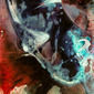 Fabien Martinet