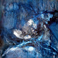 Fabien Martinet