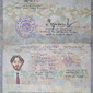 Passport