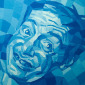 XXI Century. Stephen Hawking