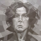 XXI Century. Jack White