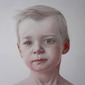 Rutger