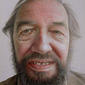 Dutch Poet Laureate