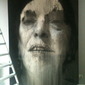 Annemarie Busschers