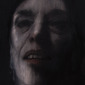 slain paint