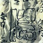 Mainichi:  Klee