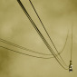 Ski Lift
