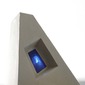 Suzannah Vaughan