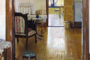 Christopher Gallego