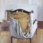 Studio Chair
