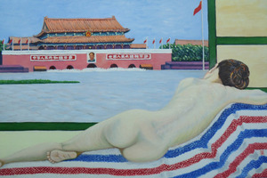 Winnie Davies