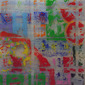 Window – A Reflection of Issues in Hong Kong