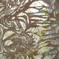 Hybrid In(ter)vention ©Ula Einstein