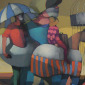 Jorge Crespo Berdecio