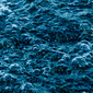 from "Body of Water" series