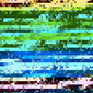 from "Disconnected" series