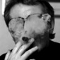 Milos Forman