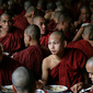 Burma