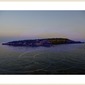 Insula VIII