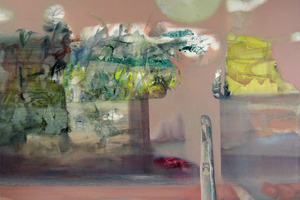 Alexey Adonin