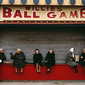 Willies Ball Game