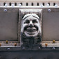 The Smile