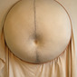 Sally Hewett