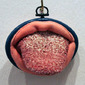 Sally Hewett