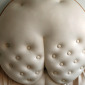 Sally Hewett
