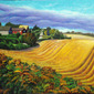 Fairlight Fields