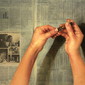 Clipping a Thumbnail