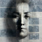 Partly Guilty-1
