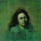 Women History-1
