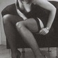 Lindsay Adjusting Stocking