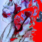 Art of Nose Bleeding