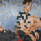 Menno