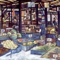 Havelska Market