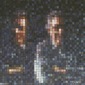 Mirror Image