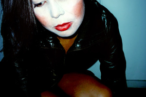 Claudia Correa