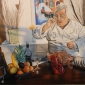 Nelson Aquini