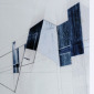 Beautiful Brutalism