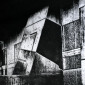 Beautiful Brutalism