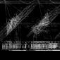 Choreographing The Dance of Light