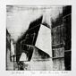 Beautiful Brutalism