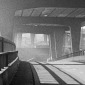 Westway
