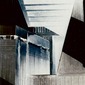 Beautiful Brutalism