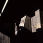 Beautiful Brutalism