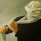 Krassimir Kolev