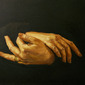 Krassimir Kolev