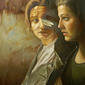 Tribute to Sandorfi